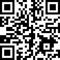 Изображение — Image generated from a QR block Image generated from a QR block