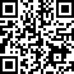Image generated from a QR block