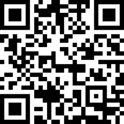 Image generated from a QR block