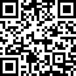 Image generated from a QR block