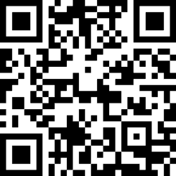 Image generated from a QR block