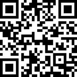 Image generated from a QR block