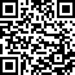 Image generated from a QR block