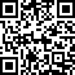 Image generated from a QR block