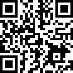 Image generated from a QR block
