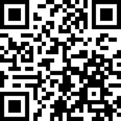 Image generated from a QR block