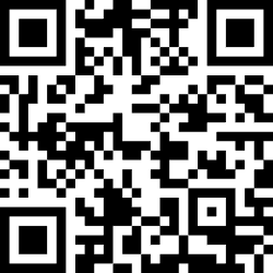 Image generated from a QR block