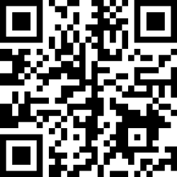 Image generated from a QR block