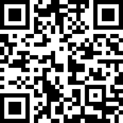 Image generated from a QR block