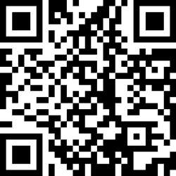 Image generated from a QR block