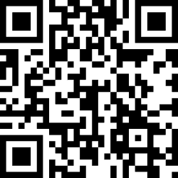 Image generated from a QR block