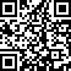 Image generated from a QR block