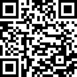Image generated from a QR block