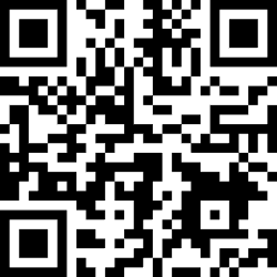 Image generated from a QR block