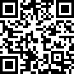 Image generated from a QR block