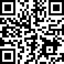 Image generated from a QR block