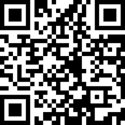 Image generated from a QR block