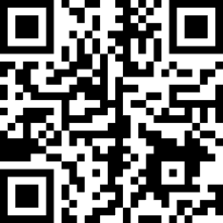 Image generated from a QR block