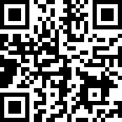 Image generated from a QR block