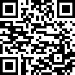 Image generated from a QR block
