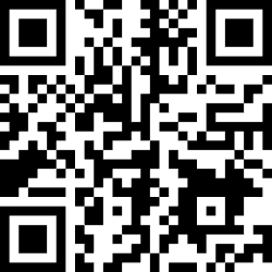 Image generated from a QR block