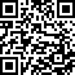 Image generated from a QR block