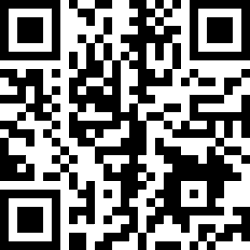 Image generated from a QR block