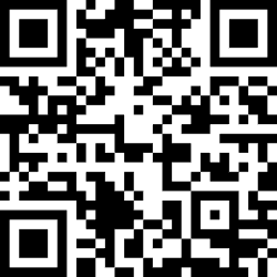 Image generated from a QR block