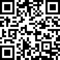 Image generated from a QR block