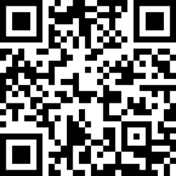 Image generated from a QR block