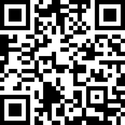 Image generated from a QR block