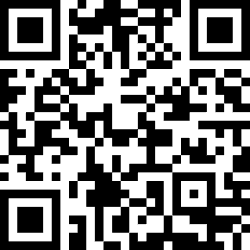 Изображение — Image generated from a QR block Image generated from a QR block