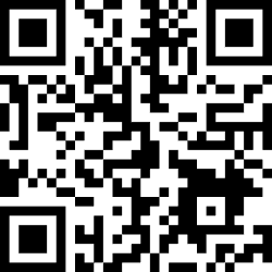 Изображение — Image generated from a QR block Image generated from a QR block