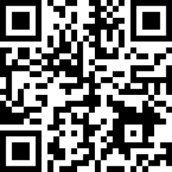 Изображение — Image generated from a QR block Image generated from a QR block