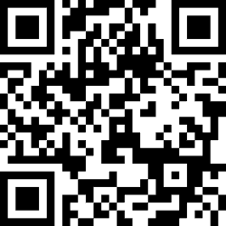 Image generated from a QR block