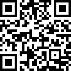 Image generated from a QR block