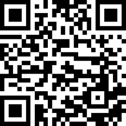 Изображение — Image generated from a QR block Image generated from a QR block