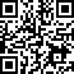 Image generated from a QR block