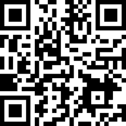 Image generated from a QR block