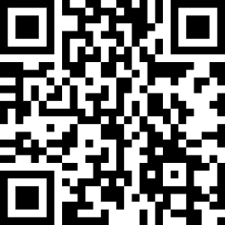 Image generated from a QR block