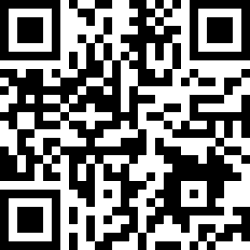 Image generated from a QR block