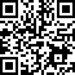 Image generated from a QR block