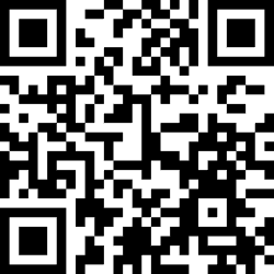 Image generated from a QR block