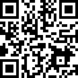 Image generated from a QR block