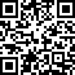 Image generated from a QR block