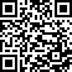 Image generated from a QR block