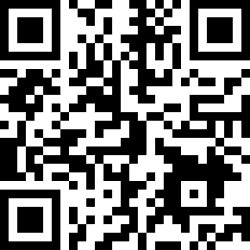 Image generated from a QR block