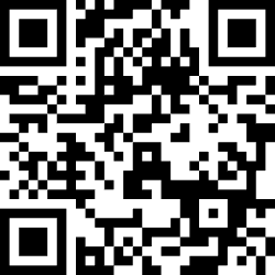 Image generated from a QR block