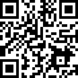Image generated from a QR block