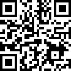 Image generated from a QR block